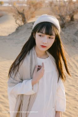 少林寺传奇在线播放
